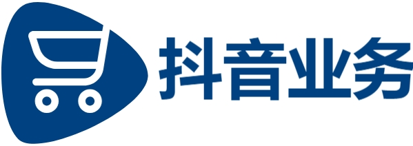 ks一元100个赞秒到-抖音点赞业务24小时在线-免费名片赞1000领取网站-0.5元1000赞自助下单
